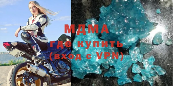 mix Балахна