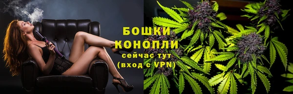 СК Баксан